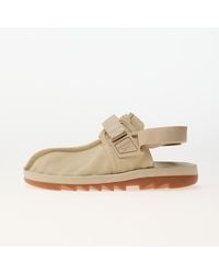 Reebok - Sneakers Beatnik/ Rbk Rubbergum Eur - Lyst