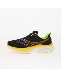 Saucony - Sneakers Endorphin Speed 5/ Vo2 Eur - Lyst