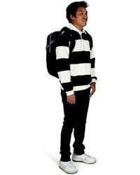 Osprey - Zaino Axis 24/ Shale - Lyst