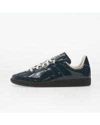 adidas Originals - Sneakers Adidas Bw Army Supplier Colour/ Supplier Colour/ Carbon Eur - Lyst