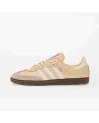 adidas Originals - Sneakers Adidas Samba Og Sand Strata/ Core/ Gum5 - Lyst