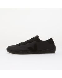 Veja - Sneakers Jitsu Nolyn Eur - Lyst