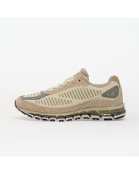Asics - Sneakers Gel-Quantum 360 I Amp Pale Oak/ Wool Eur - Lyst