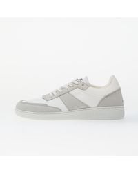 A.P.C. - Sneakers Plain Sneakers Eur - Lyst