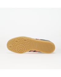 adidas gazelle silver green womens adidas Samba Deco SPZL main image 0