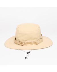 The North Face - Class V Brimmer - Lyst
