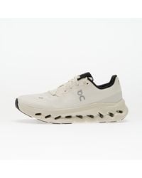 On Shoes - Sneakers M Cloudtilt Pearl/ Ice - Lyst