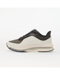 Nike - Baskets pegasus premium sp black/ sail-sail eur 45.5 - Lyst