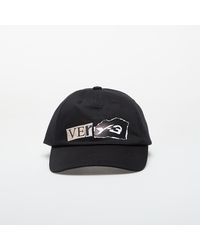 Y-3 - Pet Graphic Dad Cap - Lyst