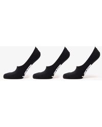 Vans - Classic No Show Rox - Lyst