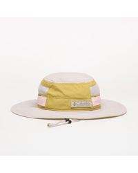 Columbia - Bora Bora Retro Ii Booney Flint/ Peppercorn/ Agate - Lyst