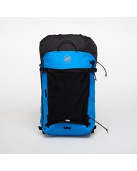 Mammut - Rucksack Alto 24 - Lyst