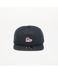 Nike - Mütze Pro Structured Cap - Lyst