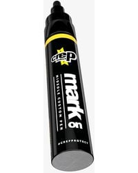 Crep Protect - Shoes Mark On Midsole Custom Pen - Lyst