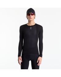 MAAP - T-shirt team thermal ls base m - Lyst