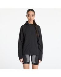 Y-3 - Jacke Running Jacket - Lyst