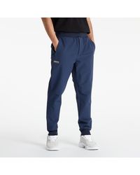 adidas Originals Adidas Spezial Anderston Pant Night Navy - Blau
