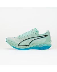 PUMA - Sneakers Deviate Nitro Elite 3 Eur - Lyst