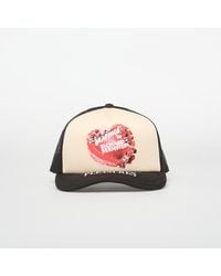 Pleasures - Cap Cake Trucker Hat - Lyst