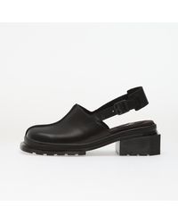 Dr. Martens - Sneakers Maybole Mule Eur - Lyst