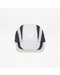 adidas Originals - Mütze Adidas Teamgeist Cap - Lyst