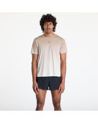 C.r.a.f.t - T-shirt pro trail short sleeve tee 2 s - Lyst