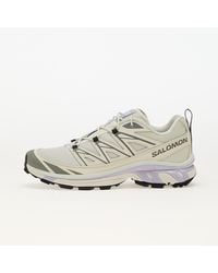 SALOMON ADVANCED - Sneakers Salomon Xt-6 Expanse Icicle/ Sedsa/ Cosmic Eur - Lyst