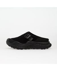 Hoka One One - Sneakers U Ora Primo Ext - Lyst