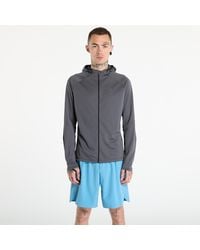 On Shoes - Sweatshirt Climate Zip Hoodie - Lyst