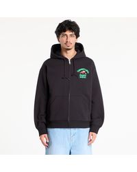 Carhartt - Sweatshirt Hooded Pronto Sweat Jacket - Lyst