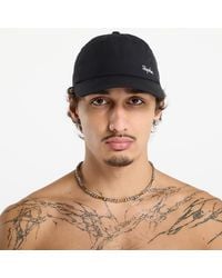 Rapha - Cap 6 Panel Cap - Lyst