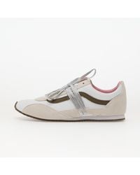 Vans - Sneakers Lx Slp Trainer - Lyst