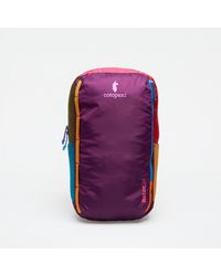 COTOPAXI - Batac 24L Backpack - Lyst