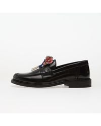 Filling Pieces - Sneakers Loafer Bouquet Eur - Lyst