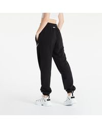 adidas Originals - Adidas Track Pants - Lyst