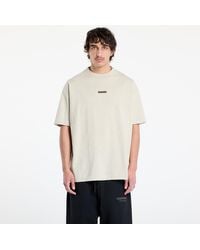 Fear Of God - T-Shirt Classic Short Sleeve Tee - Lyst