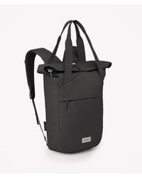 Osprey - Rucksack Arcane Tote Pack - Lyst