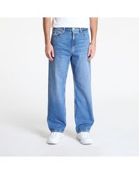 Tommy Hilfiger - Broeken Tommy Jeans Otis Regular Straight Jeans - Lyst