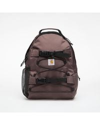 Carhartt - Sac à dos kickflip backpack universal - Lyst