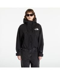 The North Face - W Reign On Jacket - Lyst