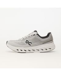 On Shoes - Sneakers M Cloudsurfer Next Glacier/ Eur - Lyst
