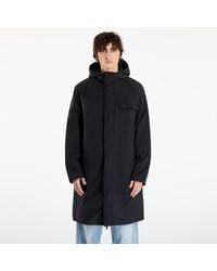 adidas Originals - Jas Premium Essentials Parka - Lyst