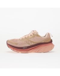 Saucony - Sneakers Guide 18 Cameo/ Terra Eur - Lyst