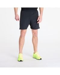 Nike - Korte Broek Flex Rep 4.0 Dri-Fit 7" Unlined Fitness Shorts - Lyst