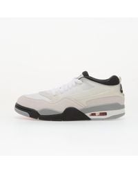 Nike - Sneakers Air 4 Rm/ -Infrared 23-Lt Smoke Eur - Lyst