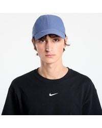 Nike - X Nocta S.S.C. Cap Cs Diffused/ Citron Tint - Lyst