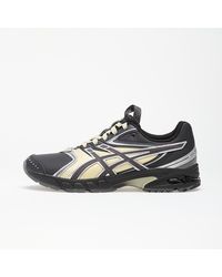 Asics - Sneakers Ub11-S Gel-Ds Trainer 14 Graphite/ Oyster - Lyst