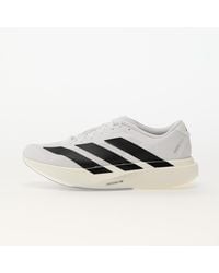 adidas Originals - Sneakers Adidas Adizero Evo Sl M Ftwr/ Core/ Ftwr Eur - Lyst