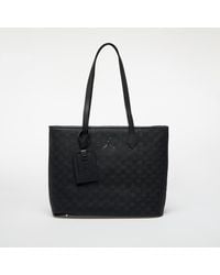 Nike - Sac jam monogram tote bag universal - Lyst
