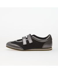 Vans - Sneakers Lx Mary Jane Slp Eur - Lyst